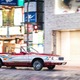 Image for article titled Welcome to the Wild World of Tokyo's Underground Lowrider Culture